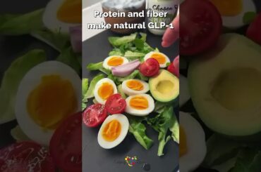 Before you grab a snack try this  #easynutrition