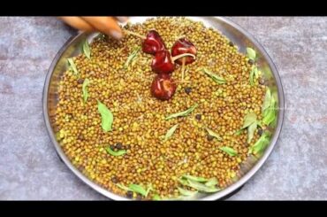 15 mins One pot High Protein Meal | Healthy Lunchbox Recipe | Easy Weightloss recipes Indian - Rice