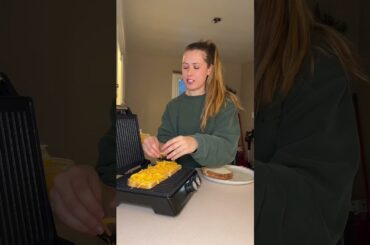 Best Sandwich Maker & Panini Press of 2025