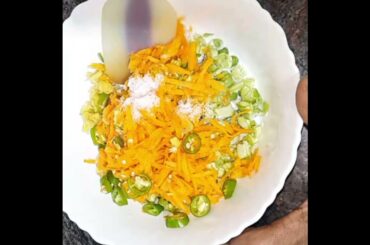 healthy breakfast/quickrecipe #healthy #nilakitchen #food #nila #brakefast