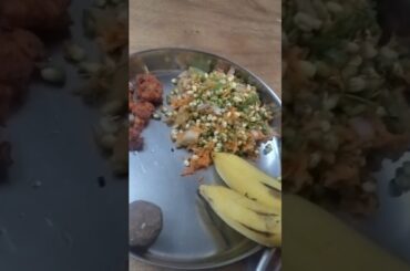 Simple and healthy breakfast recipes #food #trendingshorts #shortsfeed #cooking