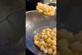 Dry fruits ladoos | Healthy ladoo #health #kitchen