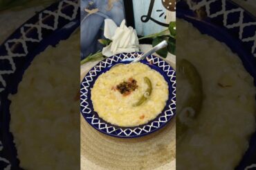 Moongdal khichdi recipe/easy and healthy recipe/#ytshorts #food #recipe #cooking #foodie #dinner