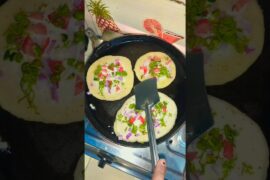 healthy and tasty dinner recipes#shorts#youtubeshorts#viral#trending#fyp#explore#mustwatch#funny#ly