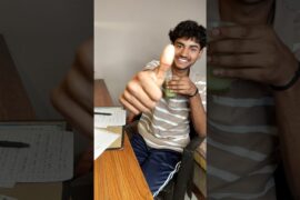 Musk Melon Juice/Shake Recipe | Kharbooja Sharbat | Summer Special Cooling Drink