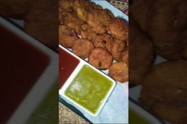 @Cookingwithlajjawati #shorts #cooking #breakfastideas #easybreakfast #yummy #ytshorts #foryou