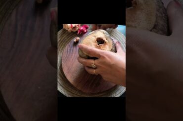 Healthy tips by Acharya Manish ji ! ytshorts#food #recipe #fruits#nariyal Pani#ayurved #viral