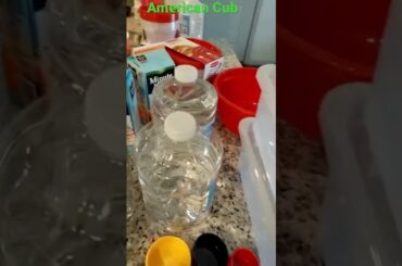 || Walmart|| Walmart Shopping|| Grocery|| Healthy Eating|| New Mom Life|| American Cub