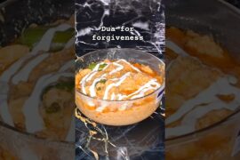 Boneless handi Recipe #ytshorts