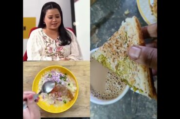 Aloo beans healthy sandwich recipe #shortsfeed #youtubefeed #food #aloosandwich #trending