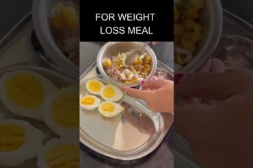 Lose 5kg with This Simple Recipe! #shorts #desihealth #healthyfood #healthylifestyle #healthtips