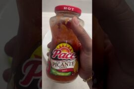 Quick and healthy lunch ideas! Diet plan for weight loss#weightloss #simplelunchrecipes #dietplan