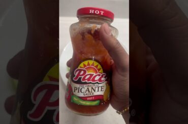 Quick and healthy lunch ideas! Diet plan for weight loss#weightloss #simplelunchrecipes #dietplan