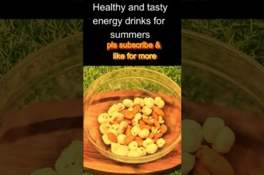 Healthy energy drink milk powder #shortsvideo #healthy #powder #gym #healthtips #fitness#naturallife