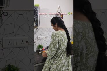#vegrollrecipe #chapathi #food #trending #dinnerideas #healthy #telugu #songs #viral #kitchen #vlog