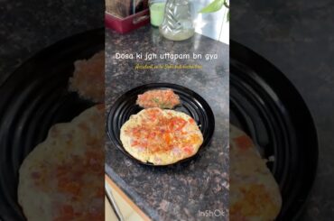 Doctor k vha se ho aye #schooltiffinbox #indiancuisine #housewifelife #indianrecipes #recipe #yt