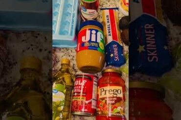 ||Grocery Haul||Healthy Eating||Healthy Food||Low Calorie Food||Diet||Healthy Living||Healthy Eating