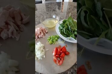 65 years old lose 19 Pounds in 20 Days! #lolasworld #food #foodie #foodblogger #health