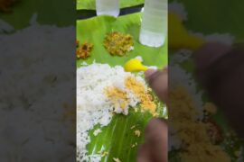 Veg lunch today  #like #treandingshort #food