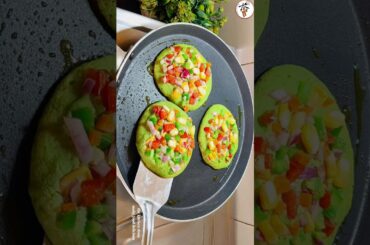 easy breakfast recipes | nashta recipe #shorts #breakfast #yummy #ytshorts #shortsfeed #viralshort