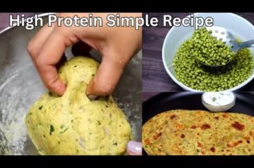 Only 5 minutes Quick Breakfast Recipes For Tiffin Tasty Lunch Box Recipe | Healthy breakfast ideas