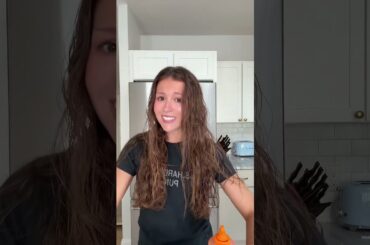 Meal prepping to stay on track #mealprep #healthymeals #healthyfood