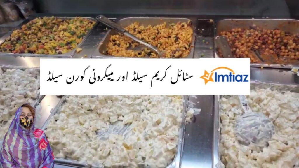 2 Healthy Salad Recipes | Russian Salad Recipe | Macaroni Salad Recipe | Easy Homemade Recipes