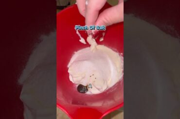 Weight Loss High Protein Cheesecake Recipe #shorts