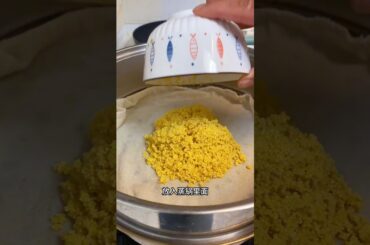 Making Of Healthy Cake From Daliya #shortsvideo