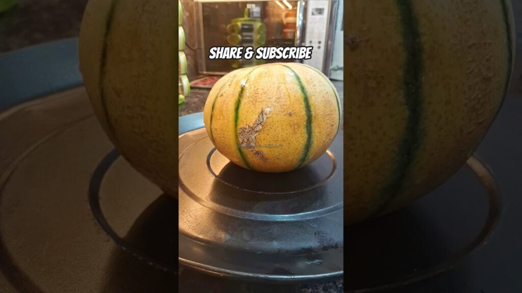 Healthy Breakfast  Fruits Recipes by Acharya Manish ji’s #shorts #breakfast #papaya #fruits #food