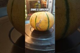 Healthy Breakfast  Fruits Recipes by Acharya Manish ji's #shorts #breakfast #papaya #fruits #food