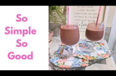 L. Reuteri Yogurt Recipes + How to Use It for Healthy Meals (Part 2)