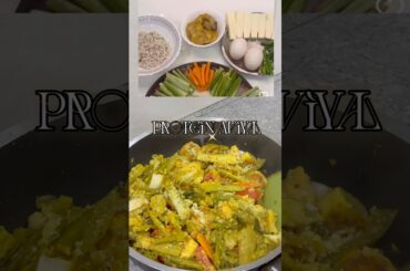 Protein Aviyal Chef pillai’s healthy recipe #keralafood #keralarecipes #foodie #recipe #chefpillai