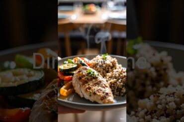 unhealthy #unhealthyfood #food #follow #lifeisbutadream