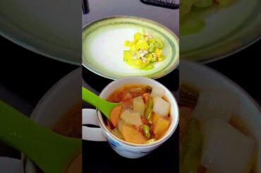 healthy lunch ideas #weightloss #healthyfam #lifestyle #food #ketocookingchannel #salad #foodie