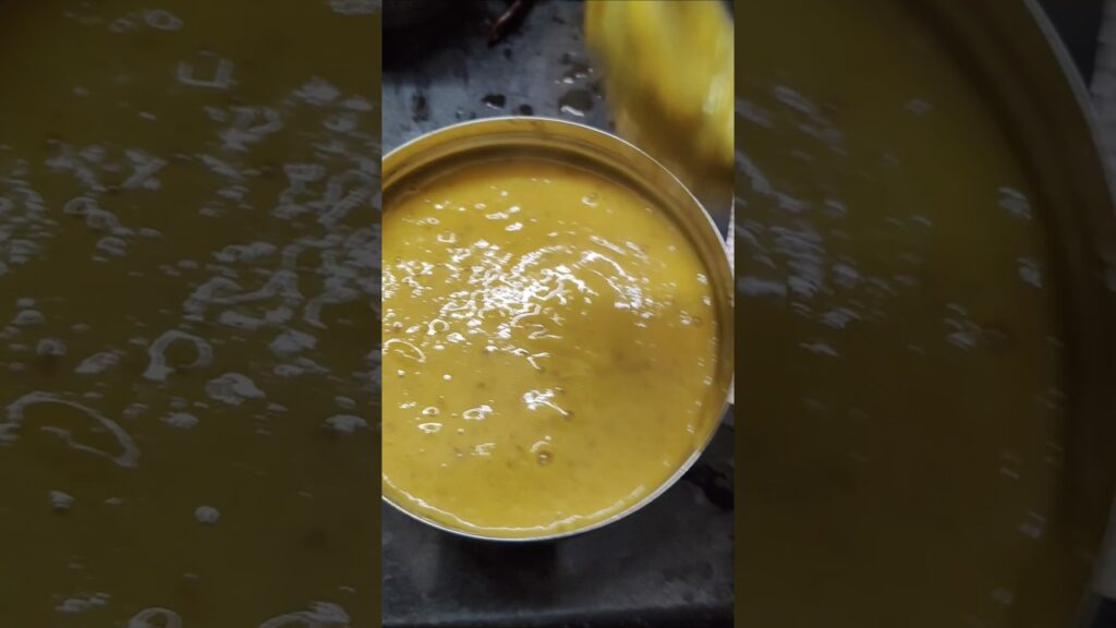 Weight Gain Baby Food | 8 Month+ Healthy Recipes