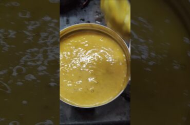 Weight Gain Baby Food | 8 Month+ Healthy Recipes