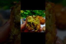 Instant Breakfast Recipe Indian/Healthy and Tasty Evening Snacks Recipe #easyrecipe #kidsfavourite