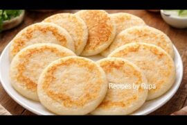 Only 5 mins Few Ingredients Healthy Breakfast Recipes For Tiffin New Nasta Recipe