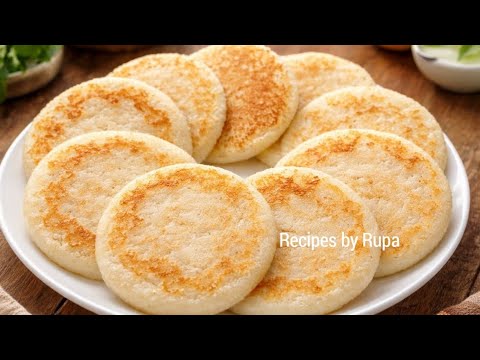 Only 5 mins Few Ingredients Healthy Breakfast Recipes For Tiffin New Nasta Recipe