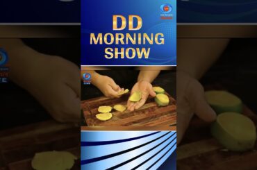 Creator’s Corner: Mango Custard Bread Pudding Recipe by Subhangi Mishra