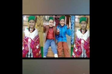 ||Got my toothpaste|| Nursery Rhyme||