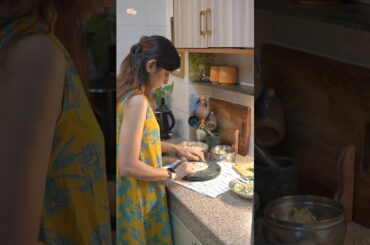 Healthy High Protein Meal Ideas #indianhomemaker #housewifelife #healthycooking #highprotein