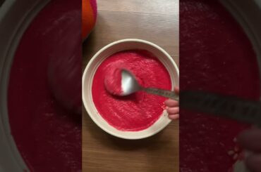 Healthy breakfast / dinner loved by kids and adults #healthy#shorts#viral #cooking#recipe#vegetarian