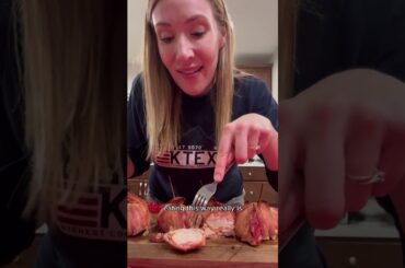 A Full Day of Budget Carnivore Meals