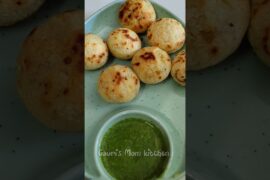 less oil healthy breakfast recipes # shorts  # yt shorts # breakfast # aalu suji ka healthy recipe