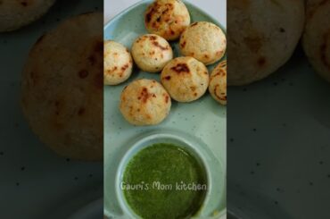 less oil healthy breakfast recipes # shorts  # yt shorts # breakfast # aalu suji ka healthy recipe
