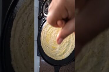 let's make healthy breakfast recipes #mungdalrecipe #dosachutney #food #cookingchannel #trading#like