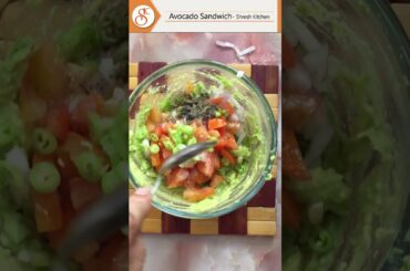 Quick & Healthy Breakfast@ShreshKitchen#highprotein #recipe #food #highproteinfoods  #cooking