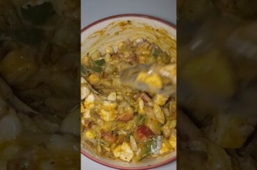 healthy sandwich recipe #shortvideo  #food #cooking #breadrecipe #easy #weightloss